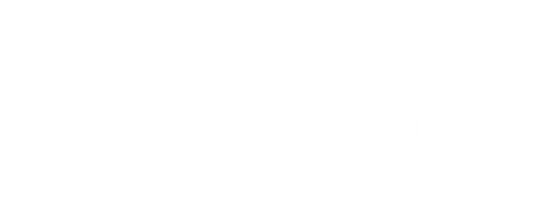 首页- 不朽情缘电子游戏官网