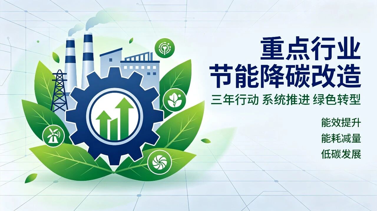 微信图片_20261008134110.jpg