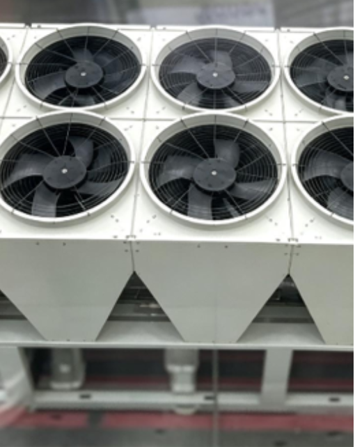 cooling tower.png